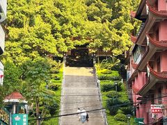 -郑和公园