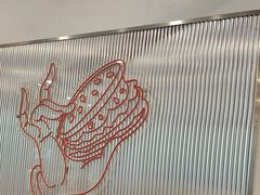 -塔斯汀中国汉堡(新安三路店)