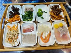 -建新园过桥米线(宝善街店)