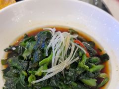 -聚鑫阁江浙菜·非遗传承技艺(青村帝华园店)