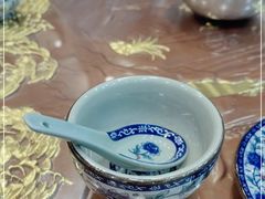-缪氏川菜(丰盛町店)