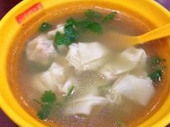 -小杨生煎(湟普汇店)