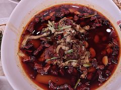 -簋街仔仔小龙虾(总店)