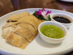 -妈妈菜舟山海鲜(定海古城店)