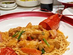 -皇朝会.经典传统粤菜(外滩店)