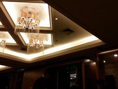 -西安饭庄(立丰国际店)