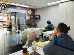 -帝京日语(春熙路旗舰校区)