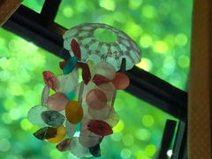 -花满楼(启秀路店)