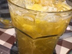 -米斯特比萨(罗斯福店)