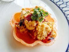 -Hi City·城市之巅