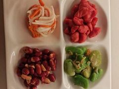 -津菜典藏河西店(水上店)