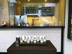 -LE LABO(ルラボ代官山店)