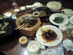 android_upload_pic-桂小厨广西菜(水晶城店)