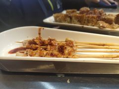 -姐弟俩土豆粉(同城街华联店)
