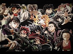 -万达影城(云龙万达广场IMAX店)