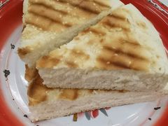 -鲁南仔·滕州炒鸡(经三路店)