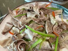 -正宗鸡饭粤香酒家(朱村店)