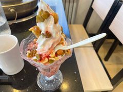 -迎宾楼(解放西街店)