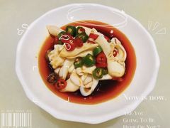 -阿杜打边炉(五江天街店)