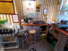 -锅圈食汇火锅烧烤食材超市(回龙观店)