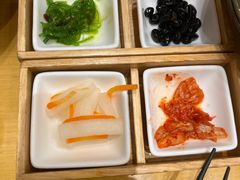-胜博殿日式炸猪排(西红门店)