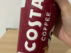 -COSTA COFFEE(上海虹口公园店)