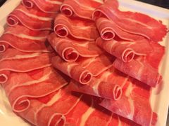 -南门涮肉(上海一店)