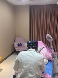 -厦门美莱整形美容医院