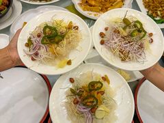 -金百门·顺德海鲜酒家(陈村店)