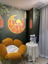 -EC BEAUTY易思美容