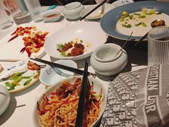 -庆云楼饭庄(什刹海店)