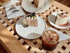 -LuluCake·路鹿蛋糕