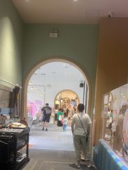 -奈尔宝·儿童乐园·亲子餐厅(星河湾店)