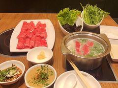 -彤德莱(奥林店)