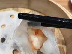 -台山颐和温泉城