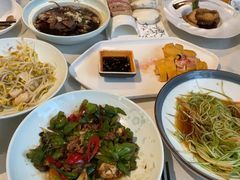 -徽珍源(龙茗路店)