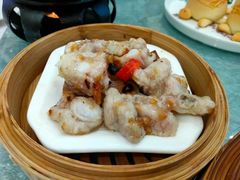 -寻味顺德·珍之宝酒楼(银钻店)