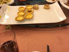 -深圳观澜格兰云天国际酒店