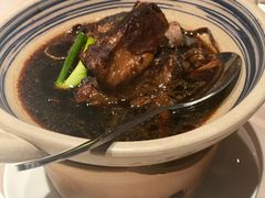 -新荣记(椒江店)