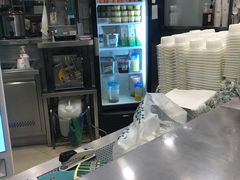 -1点点(望京SOHO店)