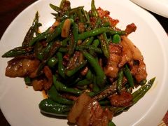 -章吴记喜瑞餐厅(东东城店)