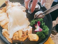 -八珍玉食鸡煲·打边炉(印象城店)