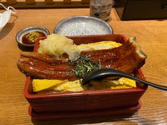 -万岁寿司(天河领展店)