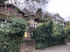 -贵阳市花溪国家城市湿地公园