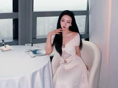 -天玑高空江景餐厅&酒吧Sky Secret Restaurant&Bar