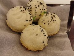 -鸿瑞興面馆(梅岭店)