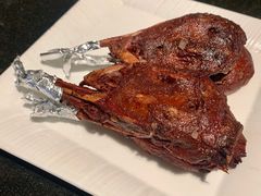 -小资太太餐厅(南岗区店)