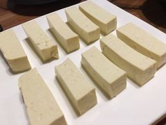 -牛天下·牛肉·海鲜·打边炉·融合菜