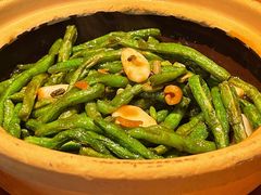 -泥糊破店小酒馆·团建聚餐(南京西路店)