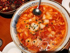 -成都娃娃花园餐厅 (南艺旗舰店)
